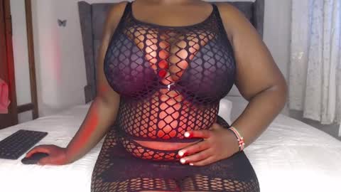 Snapshot of sexychocco_ chatting on July 17, 2026, 10:22 am sexychocco online show from July 17, 2026, 10:22 am