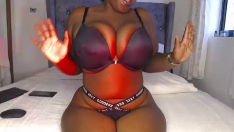 Snapshot of sexychocco_ chatting on July 19, 2026, 8:18 am sexychocco online show from July 19, 2026, 8:18 am