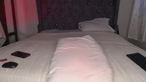 Snapshot of sexychocco_ chatting on July 20, 2026, 9:45 am sexychocco online show from July 20, 2026, 9:45 am