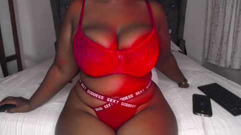 Snapshot of sexychocco_ chatting on July 20, 2026, 6:21 pm sexychocco online show from July 20, 2026, 6:21 pm