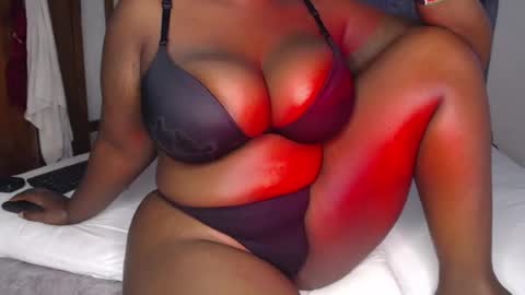 Snapshot of sexychocco_ chatting on July 21, 2026, 12:51 pm sexychocco online show from July 21, 2026, 12:51 pm
