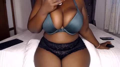 Snapshot of sexychocco_ chatting on July 28, 2026, 12:48 pm sexychocco online show from July 28, 2026, 12:48 pm