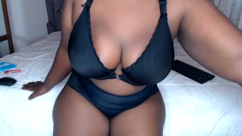 Snapshot of sexychocco_ chatting on July 31, 2026, 10:03 am sexychocco online show from July 31, 2026, 10:03 am