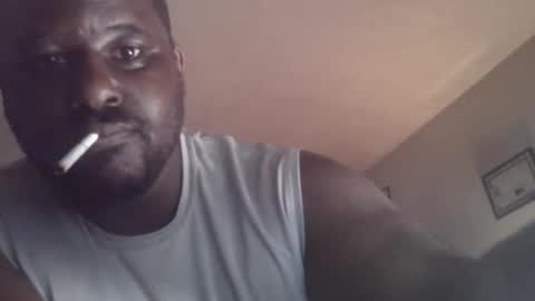 sexychocolate online show from January 23, 2025, 10:22 pm