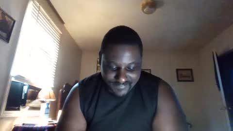 sexychocolate online show from February 27, 2025, 4:10 pm