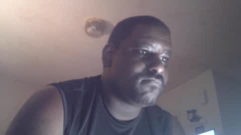 sexychocolate online show from February 27, 2025, 11:04 pm