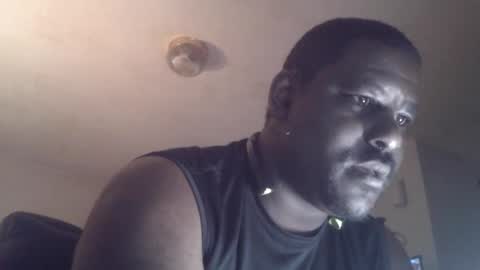 sexychocolate online show from February 28, 2025, 9:58 am