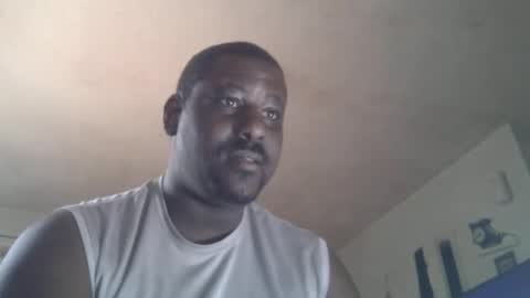 sexychocolate online show from March 2, 2025, 2:10 pm