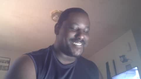 sexychocolate online show from March 3, 2025, 6:55 pm