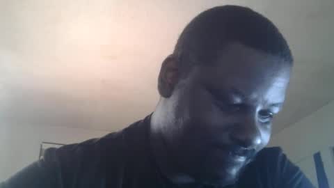 sexychocolate online show from March 10, 2025, 2:05 pm