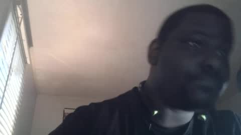 sexychocolate online show from March 11, 2025, 11:55 am