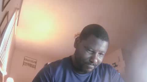 sexychocolate online show from October 12, 2025, 1:21 pm