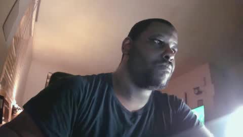 sexychocolate online show from March 9, 2026, 1:09 am