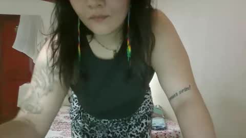 Snapshot of sexychubbyanna chatting on September 27, 2025, 7:08 pm sexychubbyanna online show from September 27, 2025, 7:08 pm