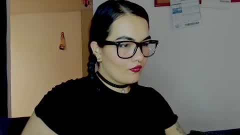 Snapshot of sexychubbyanna chatting on June 28, 2026, 2:45 pm sexychubbyanna online show from June 28, 2026, 2:45 pm
