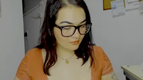 Snapshot of sexychubbyanna chatting on July 13, 2026, 4:48 am sexychubbyanna online show from July 13, 2026, 4:48 am