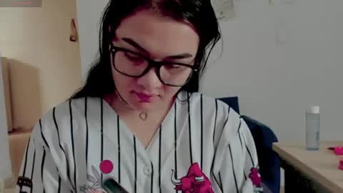 Snapshot of sexychubbyanna chatting on July 17, 2026, 5:29 pm sexychubbyanna online show from July 17, 2026, 5:29 pm
