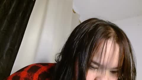 Snapshot of sexychubbyy chatting on December 2, 2024, 10:12 pm Eva online show from December 2, 2024, 10:12 pm