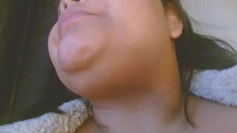 Snapshot of sexychubbyy chatting on January 12, 2025, 2:14 am Eva online show from January 12, 2025, 2:14 am