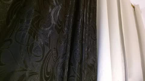 Snapshot of sexychubbyy chatting on February 7, 2025, 10:52 pm Eva online show from February 7, 2025, 10:52 pm