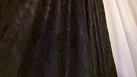 Snapshot of sexychubbyy chatting on February 13, 2025, 5:22 pm Eva online show from February 13, 2025, 5:22 pm