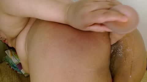 Snapshot of sexychubbyy chatting on February 16, 2025, 2:09 am Eva online show from February 16, 2025, 2:09 am