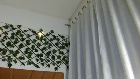 Snapshot of sexychubbyy chatting on March 2, 2025, 8:48 am Eva online show from March 2, 2025, 8:48 am