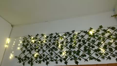 Snapshot of sexychubbyy chatting on March 9, 2025, 9:57 am Eva online show from March 9, 2025, 9:57 am