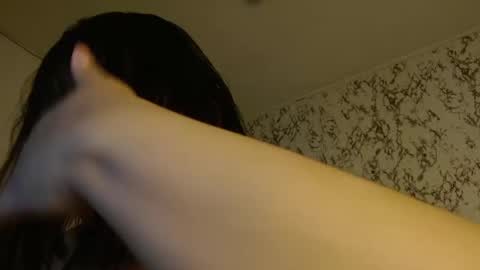 Snapshot of sexychubbyy chatting on September 26, 2025, 2:43 pm Eva online show from September 26, 2025, 2:43 pm