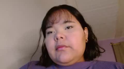 Snapshot of sexychubbyy chatting on March 29, 2026, 4:51 pm Eva online show from March 29, 2026, 4:51 pm