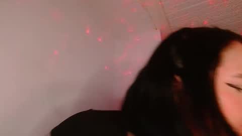 Snapshot of sexychubbyy chatting on March 31, 2026, 6:52 pm Eva online show from March 31, 2026, 6:52 pm