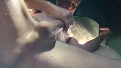 Snapshot of sexycocktosuck chatting on December 13, 2024, 9:52 pm Steve Sexy throbbing hard big 10inch cock lots of Cum. online show from December 13, 2024, 9:52 pm