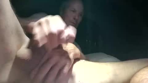 Snapshot of sexycocktosuck chatting on February 21, 2025, 4:16 pm Steve Sexy throbbing hard big 10inch cock lots of Cum. online show from February 21, 2025, 4:16 pm