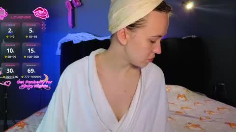 Snapshot of sexycocobutt chatting on March 24, 2026, 12:32 pm Sophia online show from March 24, 2026, 12:32 pm