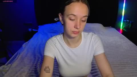 Snapshot of sexycocobutt chatting on May 6, 2026, 4:01 pm Sophia online show from May 6, 2026, 4:01 pm