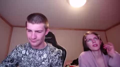 Austin and Megan online show from March 24, 2026, 4:06 am