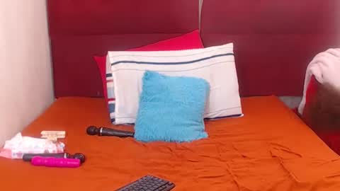 Snapshot of sexycoockiexx chatting on November 26, 2025, 7:09 am sexycoockiexx online show from November 26, 2025, 7:09 am