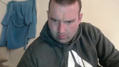 sexycouple1993689656 online show from March 27, 2026, 12:38 am