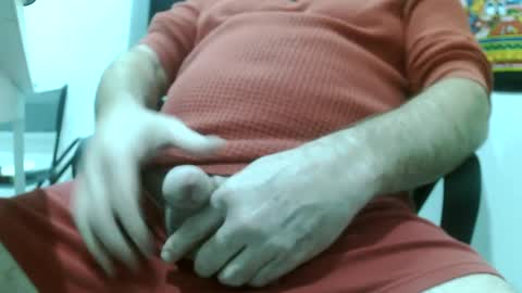 Sexycouplextreme online show from January 10, 2025, 3:18 am