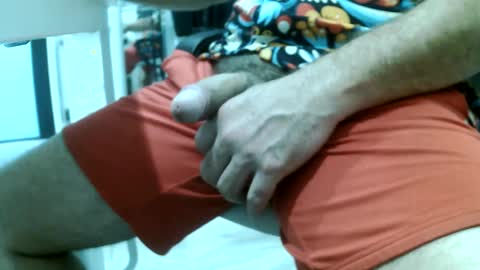 Sexycouplextreme online show from October 13, 2025, 10:32 pm