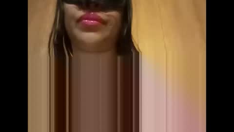 Forever Erotica online show from October 12, 2025, 5:45 pm