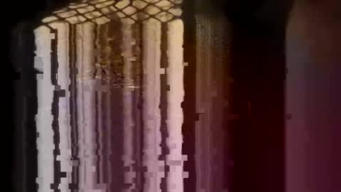 Forever Erotica online show from November 17, 2025, 11:21 pm