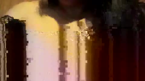 Forever Erotica online show from April 11, 2026, 4:00 pm