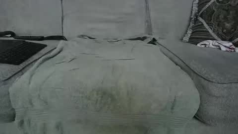 Snapshot of sexycruze chatting on May 31, 2026, 8:32 am sexycruze online show from May 31, 2026, 8:32 am