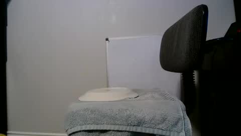 Snapshot of sexycruze chatting on June 2, 2026, 2:08 pm sexycruze online show from June 2, 2026, 2:08 pm