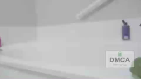 Snapshot of sexycruze chatting on July 28, 2026, 12:48 pm sexycruze online show from July 28, 2026, 12:48 pm