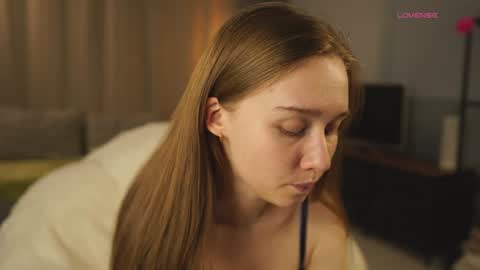 Snapshot of sexycutegirs chatting on February 6, 2026, 4:32 pm Hello my name is Merry every 200 subs - Hot show Fav patterns 577123 pvt open online show from February 6, 2026, 4:32 pm