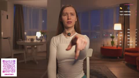 Snapshot of sexycutegirs chatting on February 23, 2026, 1:41 pm Hello my name is Merry every 200 subs - Hot show Fav patterns 577123 pvt open online show from February 23, 2026, 1:41 pm