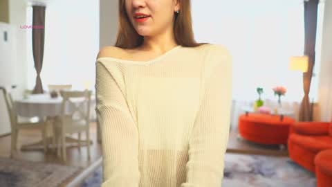 Snapshot of sexycutegirs chatting on March 2, 2026, 5:08 am Hello my name is Merry every 200 subs - Hot show Fav patterns 577123 pvt open online show from March 2, 2026, 5:08 am