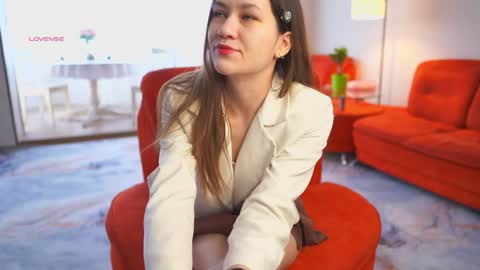 Snapshot of sexycutegirs chatting on March 3, 2026, 4:29 am Hello my name is Merry every 200 subs - Hot show Fav patterns 577123 pvt open online show from March 3, 2026, 4:29 am